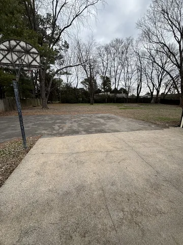 $2,500 | 106 Carol Drive, Murfreesboro, TN 37128