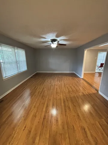 $2,500 | 106 Carol Drive, Murfreesboro, TN 37128