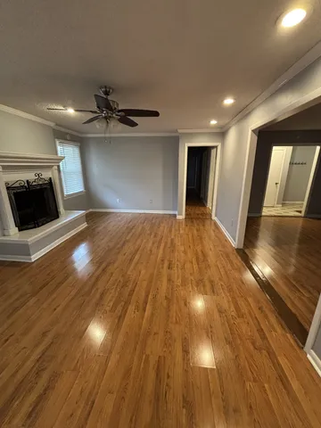 $2,500 | 106 Carol Drive, Murfreesboro, TN 37128