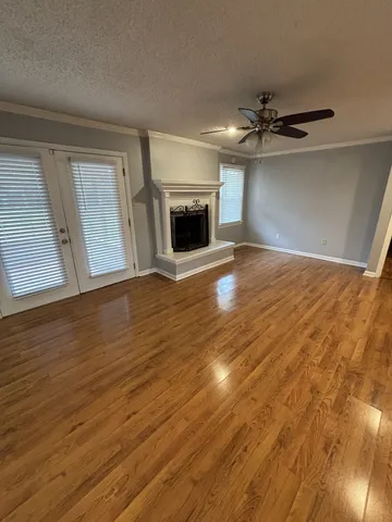 $2,500 | 106 Carol Drive, Murfreesboro, TN 37128