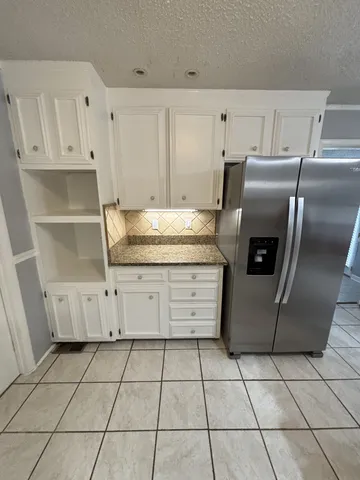 $2,500 | 106 Carol Drive, Murfreesboro, TN 37128