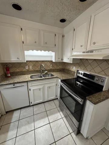 $2,500 | 106 Carol Drive, Murfreesboro, TN 37128