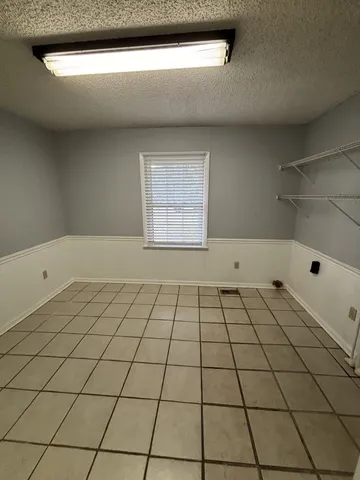 $2,500 | 106 Carol Drive, Murfreesboro, TN 37128