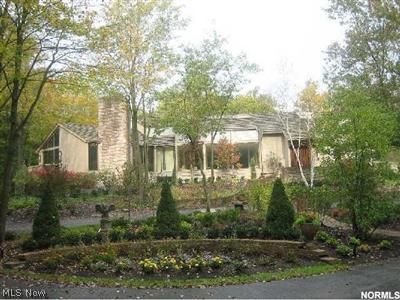 3200 Som Center Road Cleveland, OH 44124 - Photo 1 of 1 Gallery Image 1