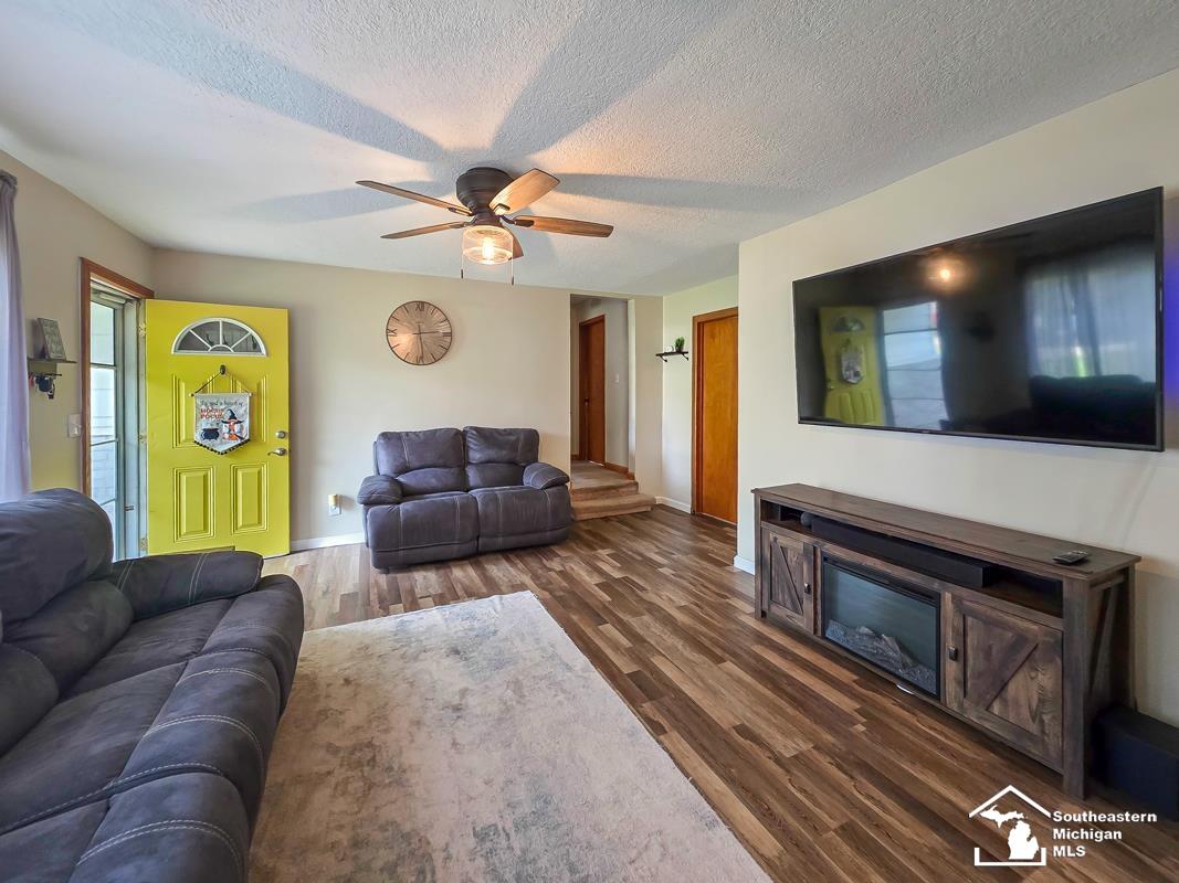 920 Cole Road Monroe, MI 48162 - Photo 10 of 20