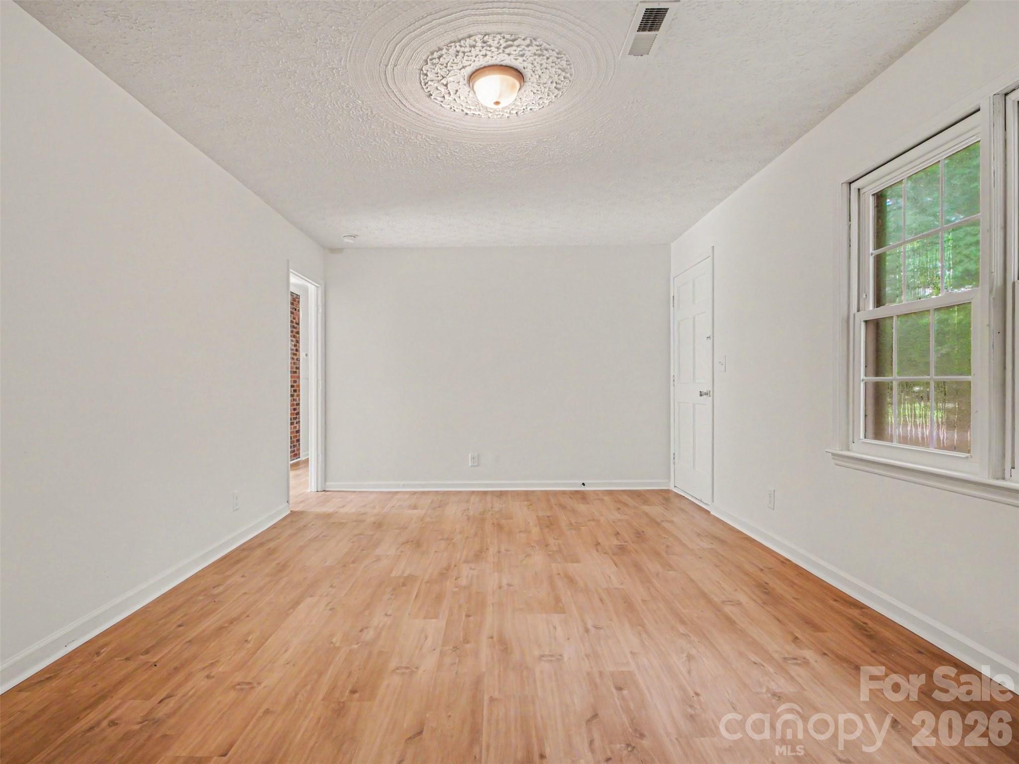211 Lakeview Road Cherryville, NC 28021 - Photo 7 of 45