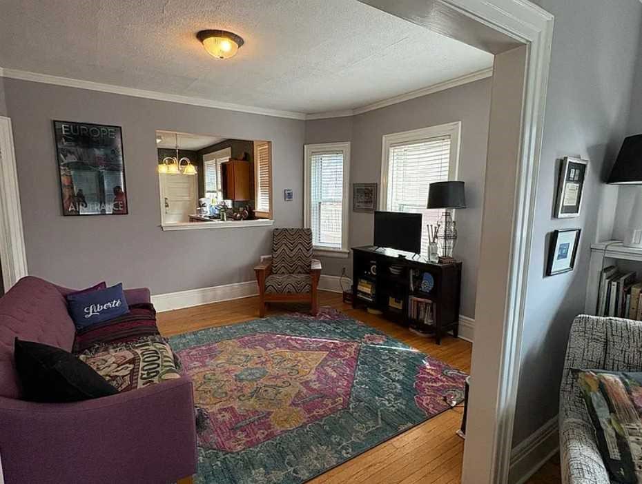 82 Brunswick Street Rochester, NY 14607 - Photo 5 of 21