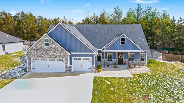 $395,900 | 16480 Talladega Drive, Ashland, MO 65010
