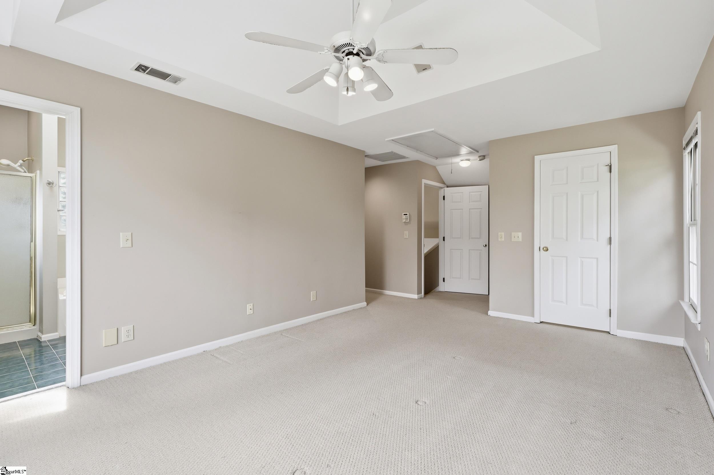 319 Wild Rice Drive Simpsonville, SC 29681 - Photo 10 of 30