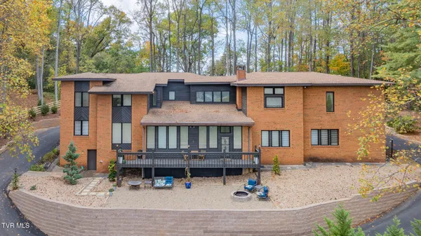 $1,700,000 | 3606 Honeywood Drive, Johnson City, TN 37604
