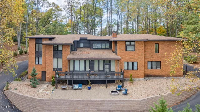 $1,700,000 | 3606 Honeywood Drive, Johnson City, TN 37604