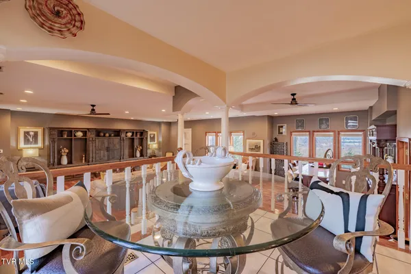 $1,700,000 | 3606 Honeywood Drive, Johnson City, TN 37604