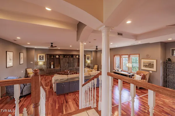 $1,700,000 | 3606 Honeywood Drive, Johnson City, TN 37604