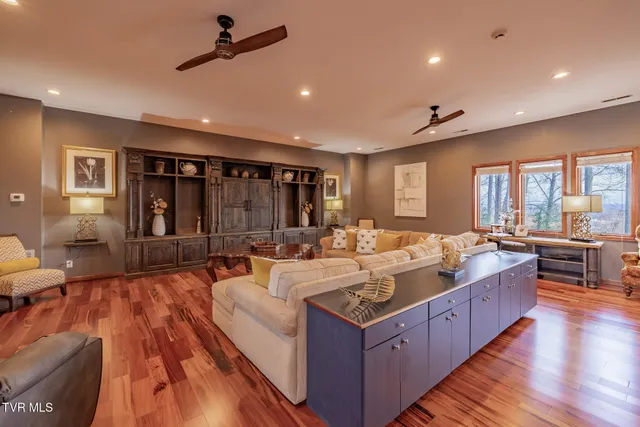 $1,700,000 | 3606 Honeywood Drive, Johnson City, TN 37604