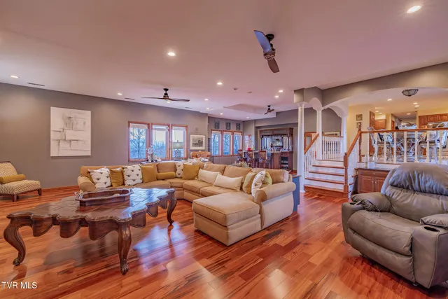 $1,700,000 | 3606 Honeywood Drive, Johnson City, TN 37604