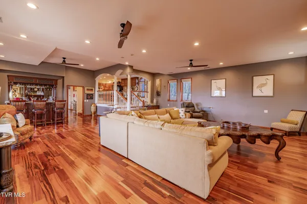 $1,700,000 | 3606 Honeywood Drive, Johnson City, TN 37604