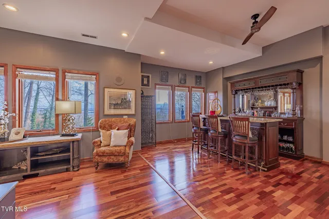 $1,700,000 | 3606 Honeywood Drive, Johnson City, TN 37604
