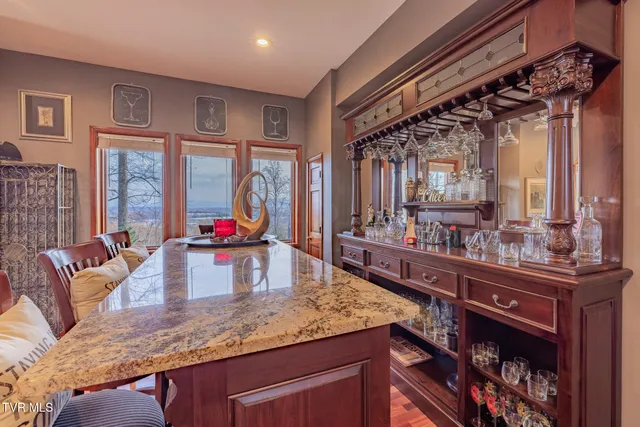 $1,700,000 | 3606 Honeywood Drive, Johnson City, TN 37604