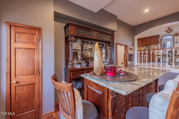 $1,700,000 | 3606 Honeywood Drive, Johnson City, TN 37604