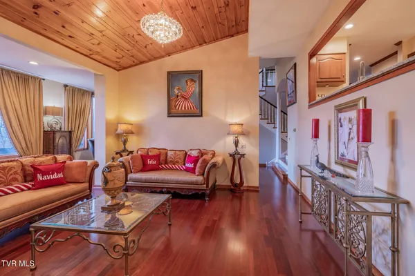 $1,700,000 | 3606 Honeywood Drive, Johnson City, TN 37604