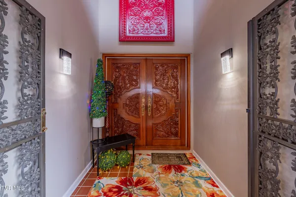 $1,700,000 | 3606 Honeywood Drive, Johnson City, TN 37604