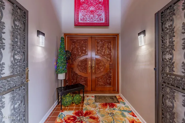 $1,700,000 | 3606 Honeywood Drive, Johnson City, TN 37604