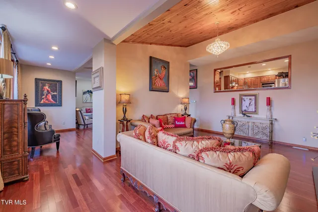 $1,700,000 | 3606 Honeywood Drive, Johnson City, TN 37604