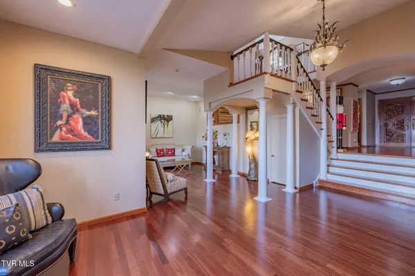 $1,700,000 | 3606 Honeywood Drive, Johnson City, TN 37604