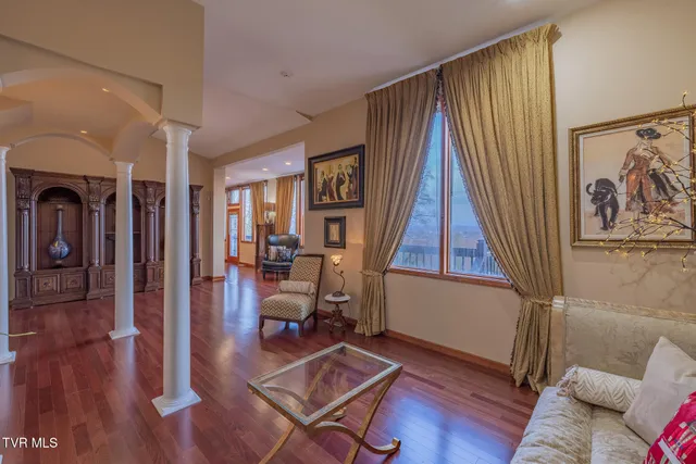 $1,700,000 | 3606 Honeywood Drive, Johnson City, TN 37604