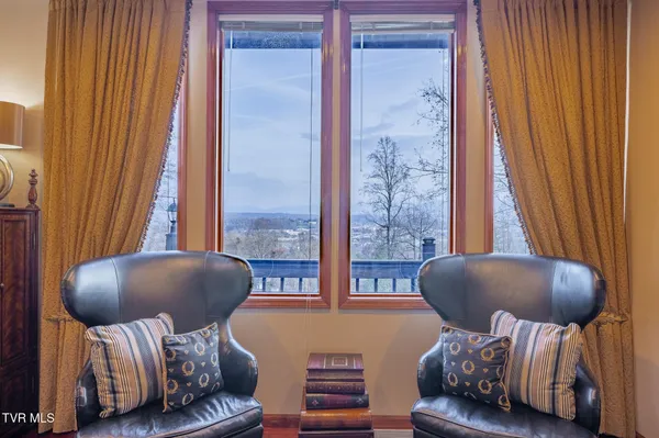 $1,700,000 | 3606 Honeywood Drive, Johnson City, TN 37604