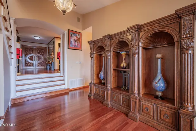 $1,700,000 | 3606 Honeywood Drive, Johnson City, TN 37604