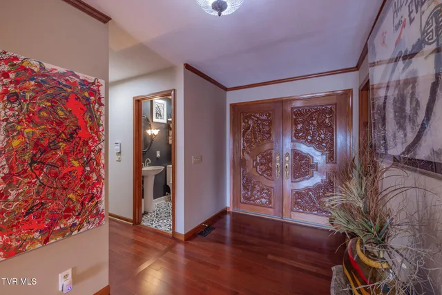 $1,700,000 | 3606 Honeywood Drive, Johnson City, TN 37604