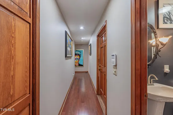 $1,700,000 | 3606 Honeywood Drive, Johnson City, TN 37604