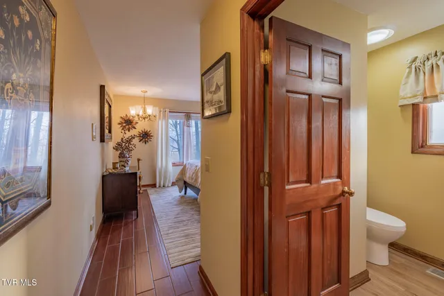 $1,700,000 | 3606 Honeywood Drive, Johnson City, TN 37604