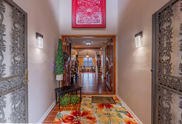 $1,700,000 | 3606 Honeywood Drive, Johnson City, TN 37604