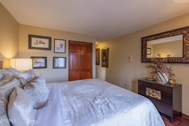 $1,700,000 | 3606 Honeywood Drive, Johnson City, TN 37604