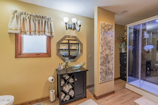 $1,700,000 | 3606 Honeywood Drive, Johnson City, TN 37604