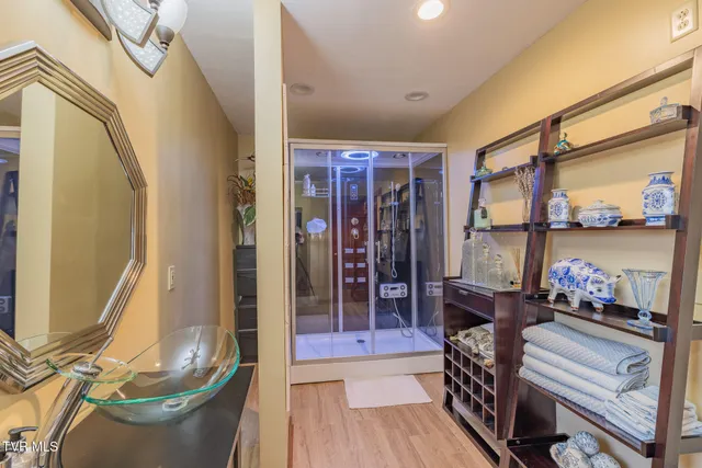 $1,700,000 | 3606 Honeywood Drive, Johnson City, TN 37604