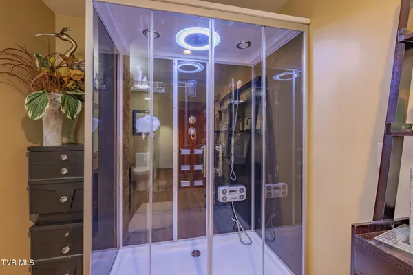 $1,700,000 | 3606 Honeywood Drive, Johnson City, TN 37604