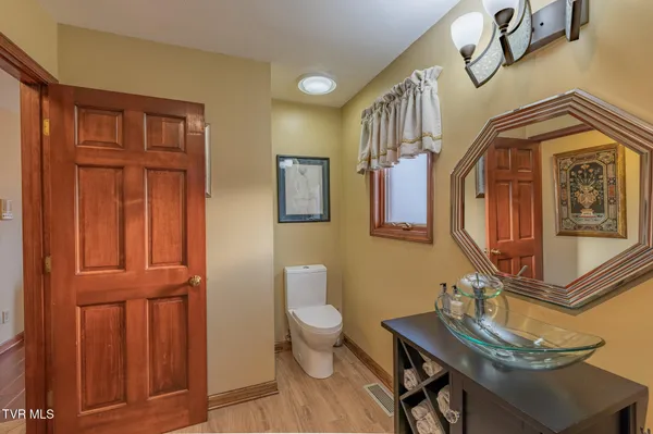 $1,700,000 | 3606 Honeywood Drive, Johnson City, TN 37604