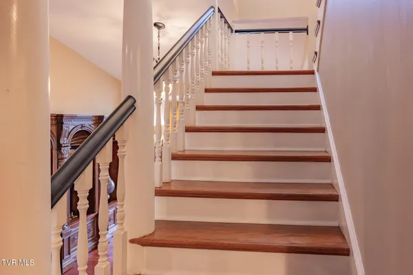 $1,700,000 | 3606 Honeywood Drive, Johnson City, TN 37604