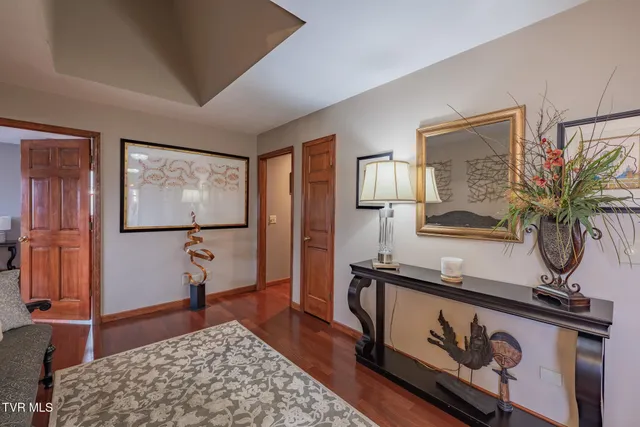 $1,700,000 | 3606 Honeywood Drive, Johnson City, TN 37604