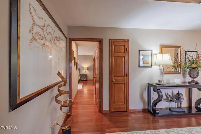 $1,700,000 | 3606 Honeywood Drive, Johnson City, TN 37604