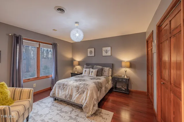 $1,700,000 | 3606 Honeywood Drive, Johnson City, TN 37604