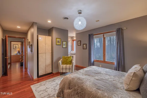 $1,700,000 | 3606 Honeywood Drive, Johnson City, TN 37604