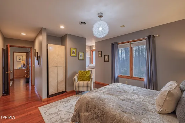 $1,700,000 | 3606 Honeywood Drive, Johnson City, TN 37604