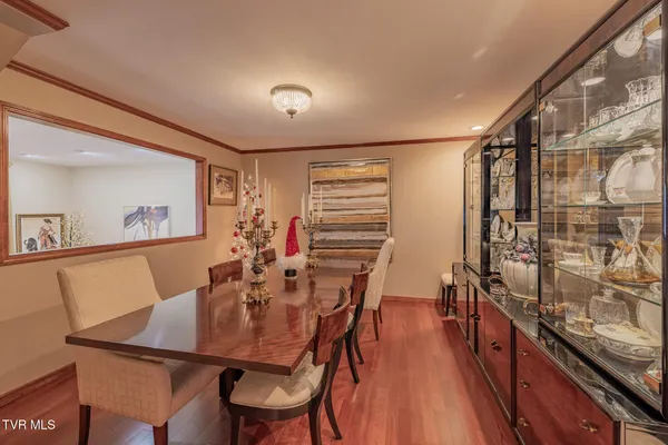 $1,700,000 | 3606 Honeywood Drive, Johnson City, TN 37604