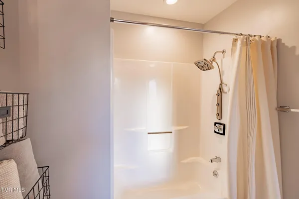 $1,700,000 | 3606 Honeywood Drive, Johnson City, TN 37604