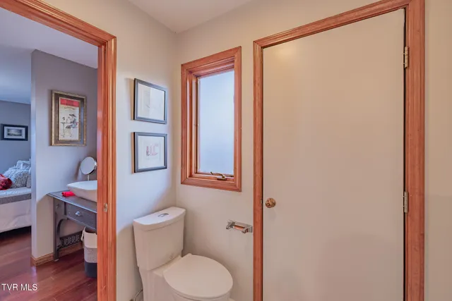 $1,700,000 | 3606 Honeywood Drive, Johnson City, TN 37604