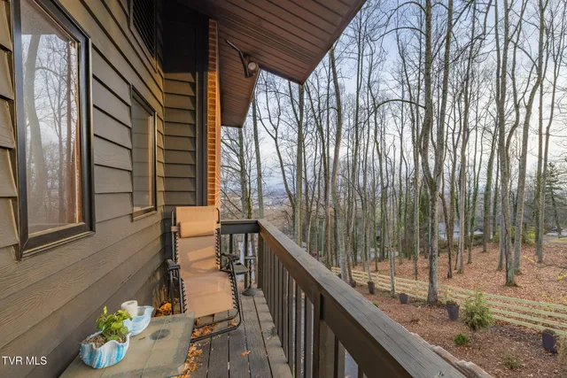$1,700,000 | 3606 Honeywood Drive, Johnson City, TN 37604